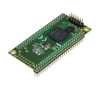 TE0725LP-01-100-2D Image.