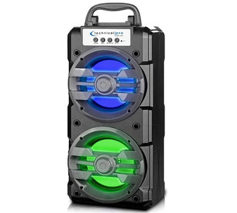 TPBOOM24 Image.