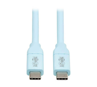 U040AB-006CS5LB Image.
