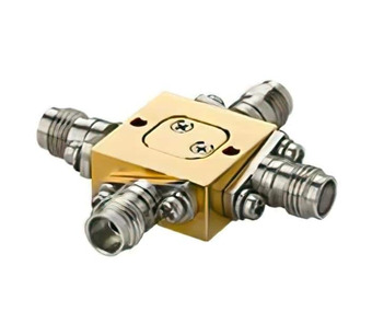 ZMIQ-653H-E+ Image.