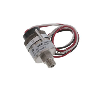 P117G-5H-C12L-DIS Image.
