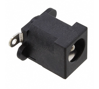 PJ-070BH-SMT-TR Image.