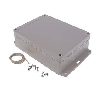 RP1235BF Image.