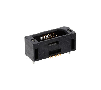 TEM-105-02-03.0-H-D-WT Image.