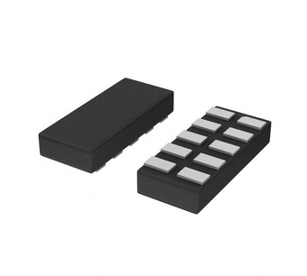 IP4281CZ10115 Image.