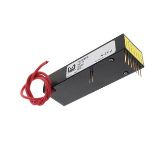 15A12-P4 Image.