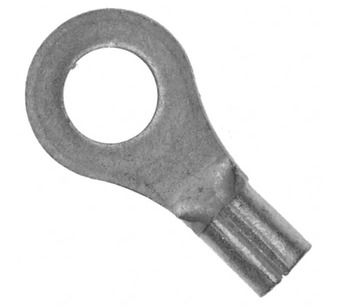 30692 Image.