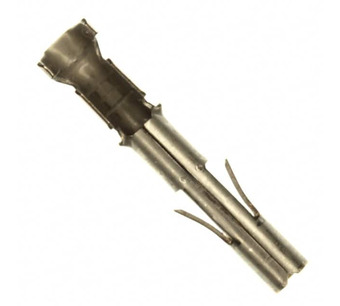 350550-6 Image.