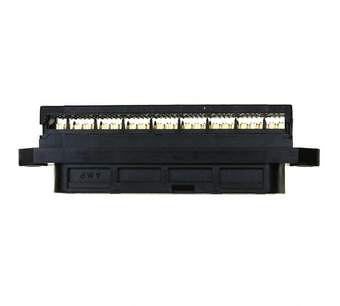 554090-1 Image.