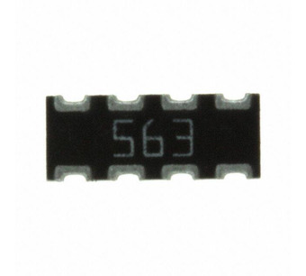 743C083563JP Image.