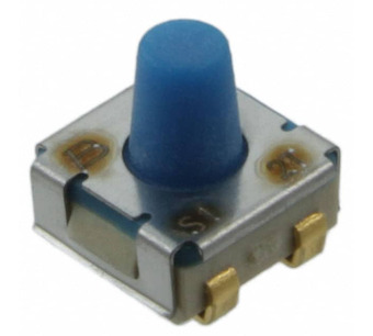 7914J-1-050 Image.