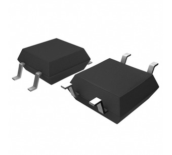 CPC1390GR Image.
