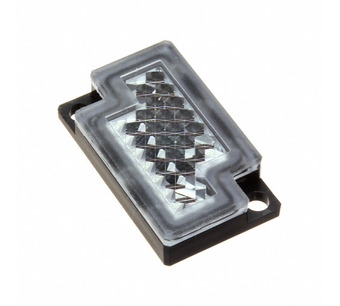 E39-R4 Image.