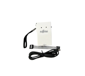 MB2146-07-E Image.