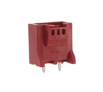 DF22L-2P-7.92DSA(53) Image.