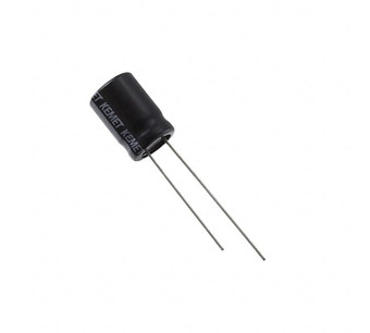 ESL107M050AGMAA Image.