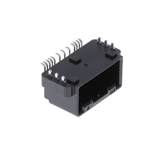 GT8E-12DP-2H(55) Image.