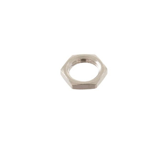 HDW21/4-4OUNSHEXNUT Image.