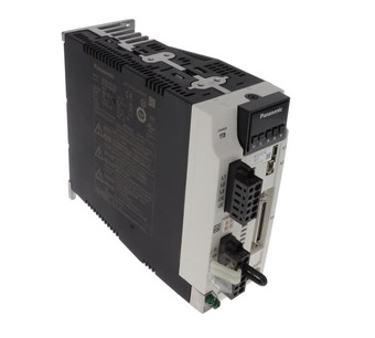 MCDLN31SG Image.