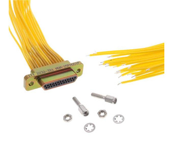 MDM-25PH001P Image.