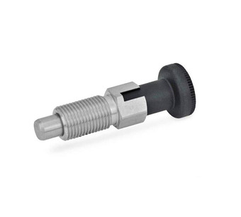 717-6-M10-C-NI Image.