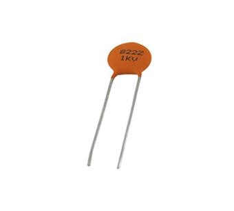 9009D0 Image.
