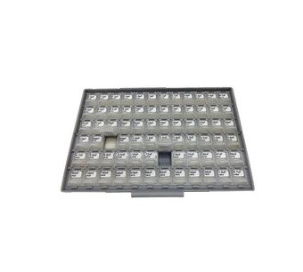 C02-50 Image.