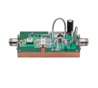 MRFE6VP6300-88 Image.