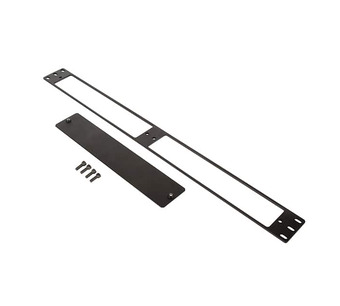 PLS600 RACK KIT Image.