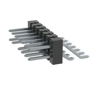 TSM-107-01-T-DH-009 Image.