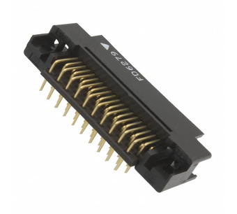 P50E-040P1-SR1-EA Image.