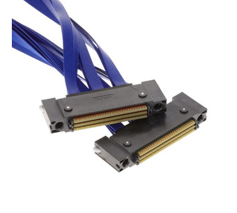 SEAC-030-06-18.0-TU-TU Image.