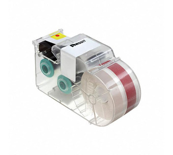 T050X000VWC-BK Image.