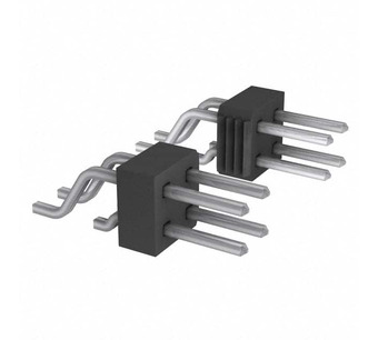 TSM-110-01-T-DH-TR Image.