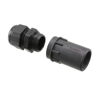 UTG16ST Image.