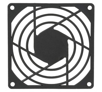 09080-G Image.