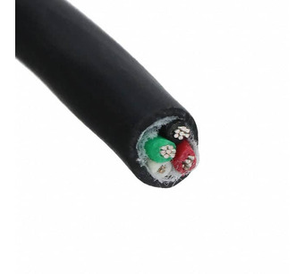 25074 BK005 Image.
