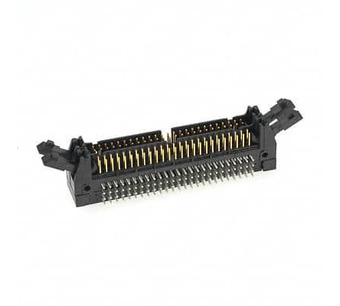 3408-D303UB Image.