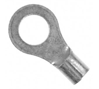 8-34123-1 Image.