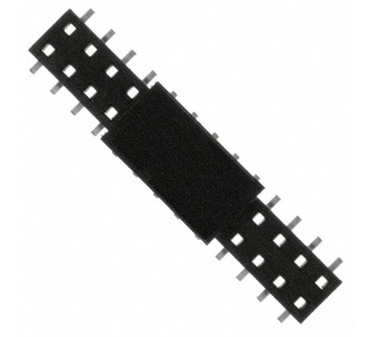 953226-2000-AR-PR Image.