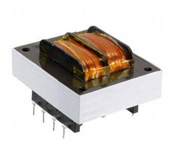F20-300 Image.