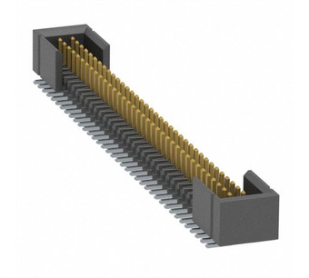 FTMH-137-03-F-DV-ES Image.