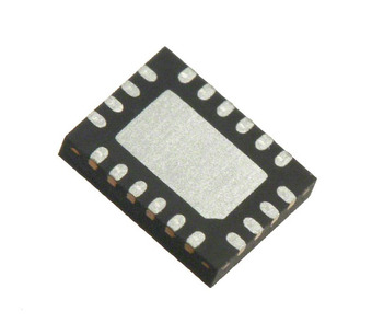 LTC4098EPDC-1#TRPBF Image.
