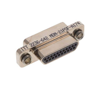 MDM-21PSF-A174 Image.