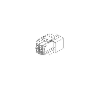 51138-0600 Image.