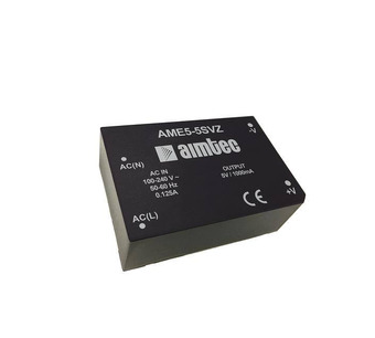 AME5-5SVZ Image.