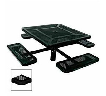 PBK338S-PBK Image.