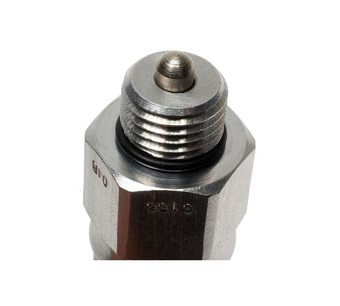 LS-247 Image.