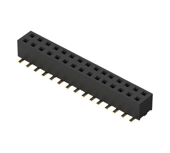 BF100-30-A-C-0-0625-N-D Image.
