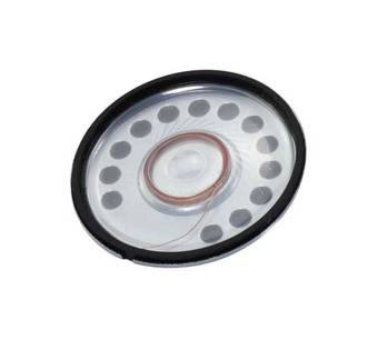 CMS-405-158N-67 Image.